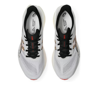 ASICS SONICBLAST 2
