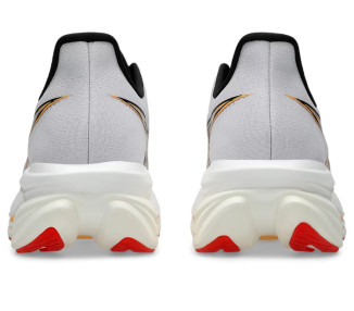 ASICS SONICBLAST 2