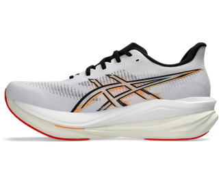 ASICS SONICBLAST 2