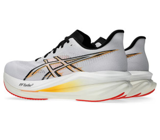 ASICS SONICBLAST 2