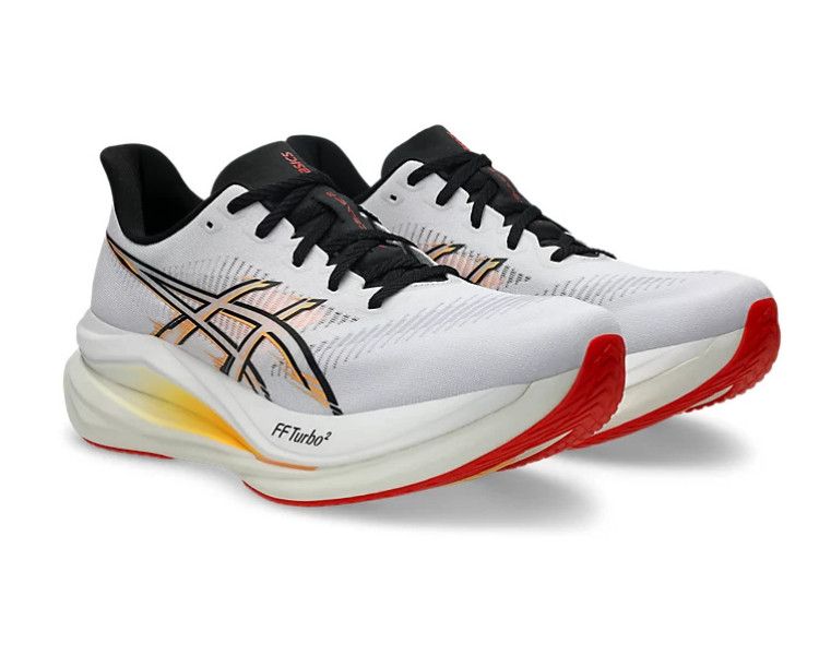 ASICS SONICBLAST 2