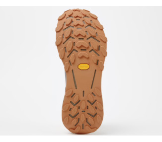 NNORMAL CADÍ GTX