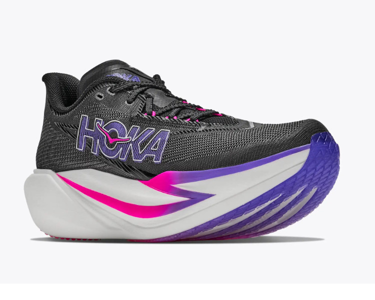 HOKA CIELO X1 3.0