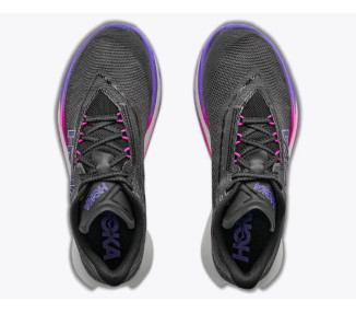HOKA CIELO X1 3.0