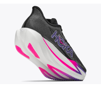 HOKA CIELO X1 3.0