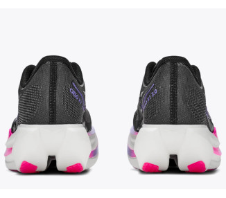 HOKA CIELO X1 3.0