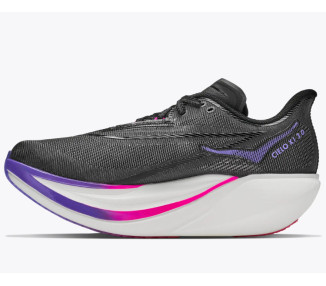 HOKA CIELO X1 3.0