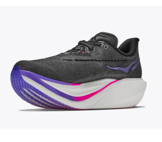 HOKA CIELO X1 3.0