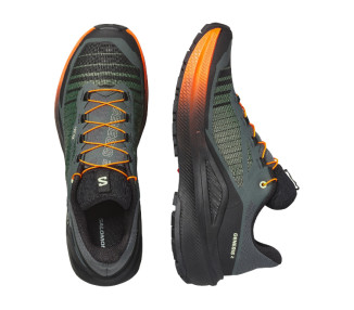 SALOMON GENESIS 2