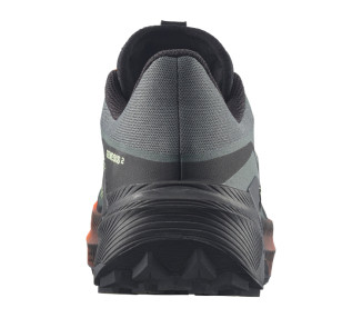 SALOMON GENESIS 2