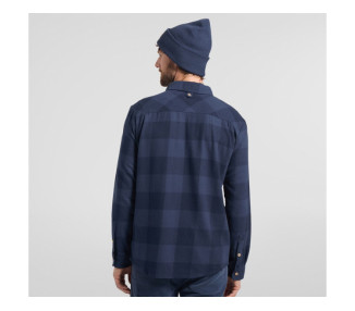 LA SPORTIVA RAMBLER FLANNEL SHIRT M