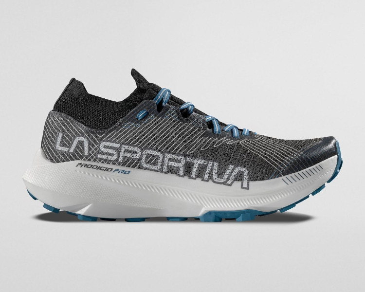 LA SPORTIVA PRODIGIO PRO MULHER