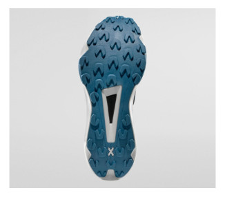 LA SPORTIVA PRODIGIO PRO MULHER