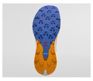 LA SPORTIVA PRODIGIO MAX