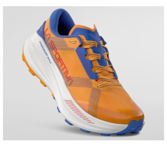 LA SPORTIVA PRODIGIO MAX