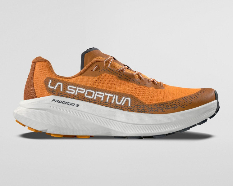 LA SPORTIVA PRODIGIO 2
