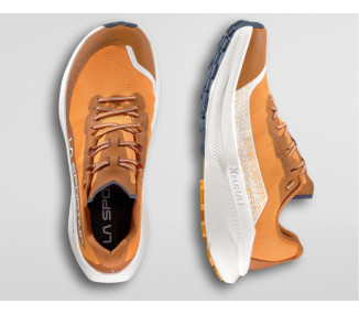 LA SPORTIVA PRODIGIO 2