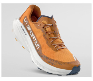 LA SPORTIVA PRODIGIO 2