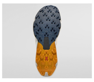 LA SPORTIVA PRODIGIO 2