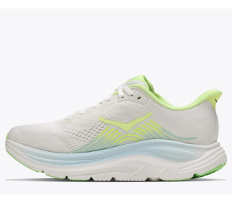 HOKA CLIFTON 11 MULHER