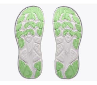 HOKA CLIFTON 11 MULHER