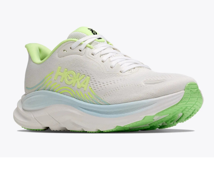 HOKA CLIFTON 11 MULHER