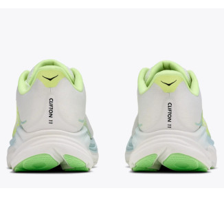 HOKA CLIFTON 11 MULHER