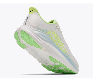 HOKA CLIFTON 11 MULHER