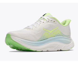 HOKA CLIFTON 11 MULHER