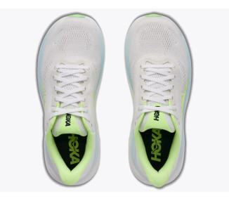 HOKA CLIFTON 11 MULHER