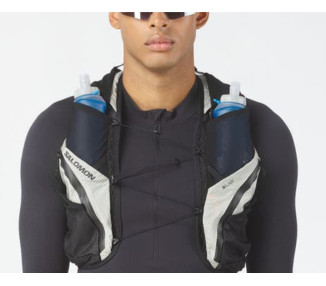 SALOMON S/LAB ADVENTURE 20