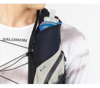 SALOMON S/LAB ADVENTURE 20