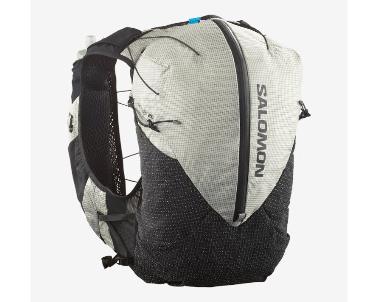 SALOMON S/LAB ADVENTURE 20