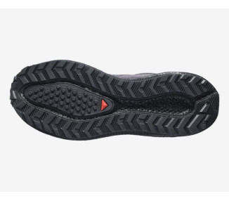 SALOMON AERO BLAZE 4 GRVL