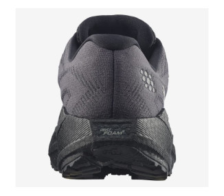 SALOMON AERO BLAZE 4 GRVL