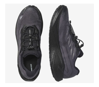 SALOMON AERO BLAZE 4 GRVL