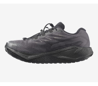 SALOMON AERO BLAZE 4 GRVL