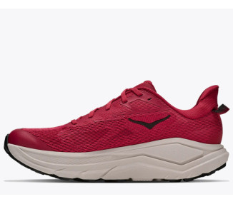 HOKA CHALLENGER 8