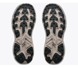 HOKA CHALLENGER 8