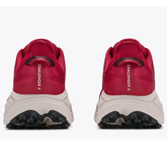 HOKA CHALLENGER 8