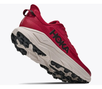 HOKA CHALLENGER 8