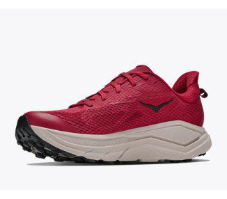 HOKA CHALLENGER 8