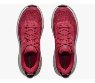 HOKA CHALLENGER 8