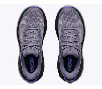 HOKA CHALLENGER 8 MULHER