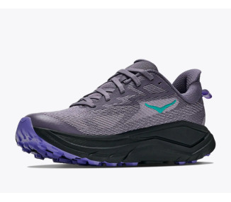HOKA CHALLENGER 8 MULHER