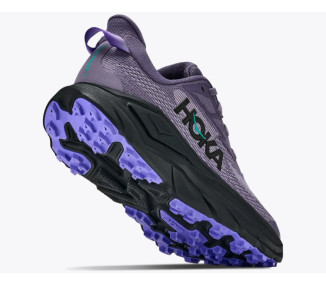 HOKA CHALLENGER 8 MULHER