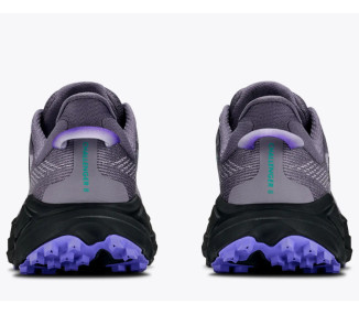HOKA CHALLENGER 8 MULHER