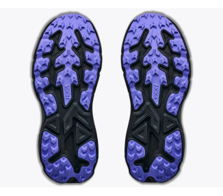 HOKA CHALLENGER 8 MULHER