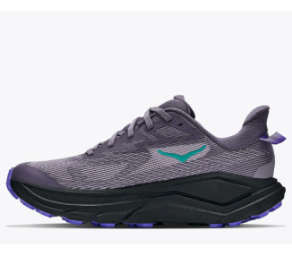HOKA CHALLENGER 8 MULHER