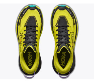 HOKA MAFATE 5